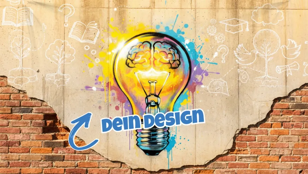 Abibanner Data-2-Banner