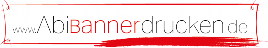 abibannerdrucken.de